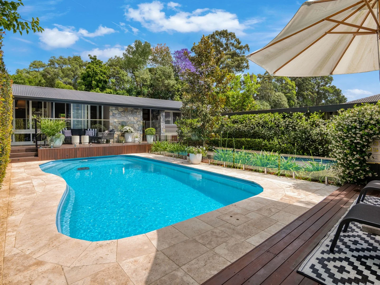 38 Kensington Road (1/52)
