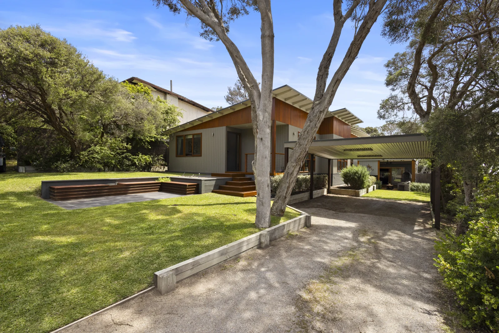 38 Lucien Road (1/1)