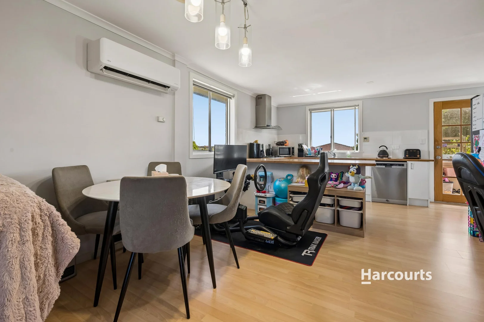 38 Morris Avenue - Image 5