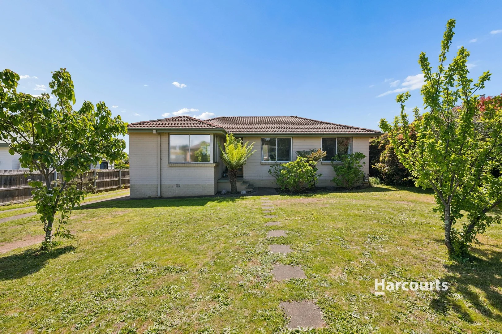 38 Morris Avenue (1/18)