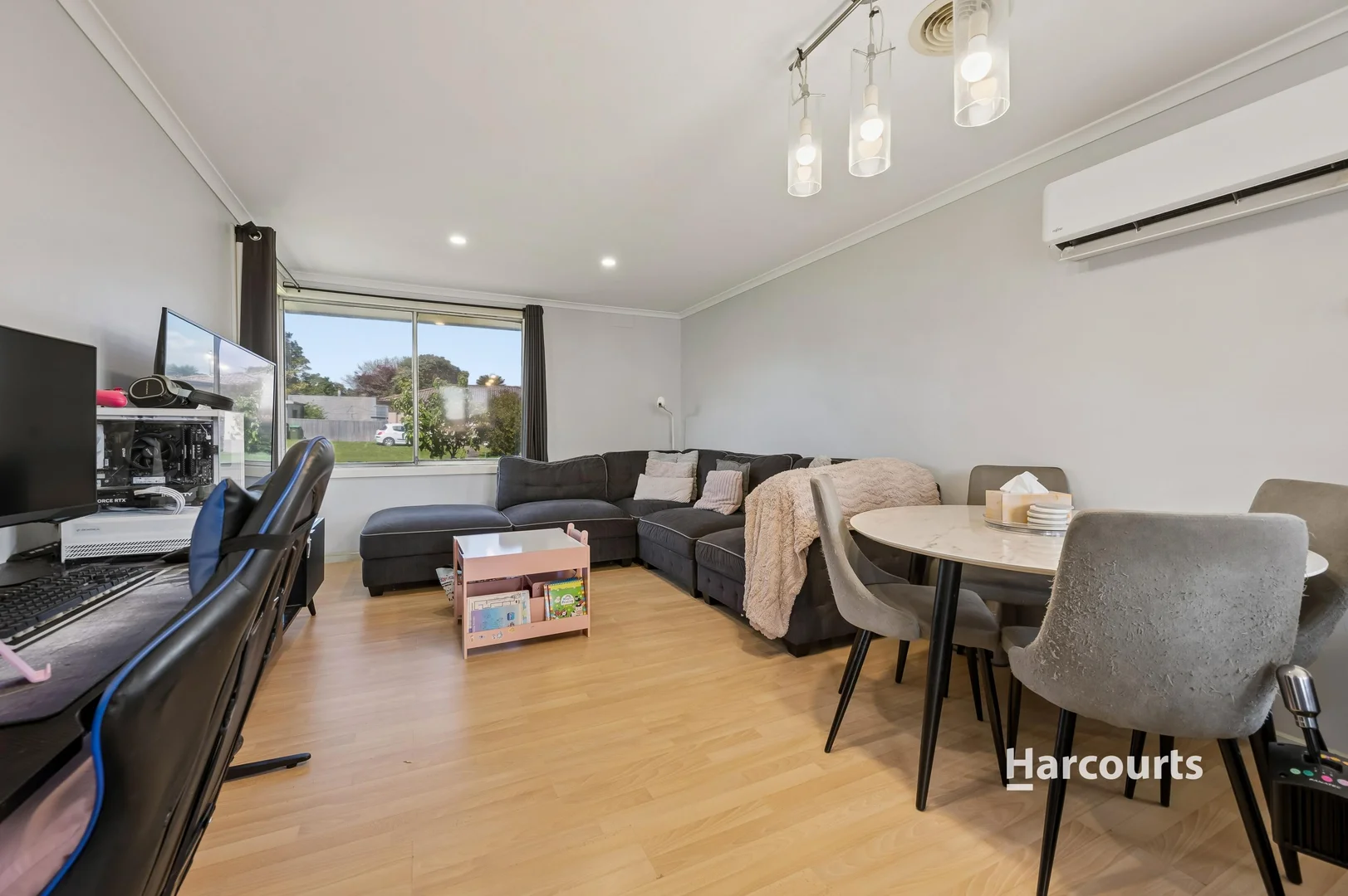 38 Morris Avenue - Image 4