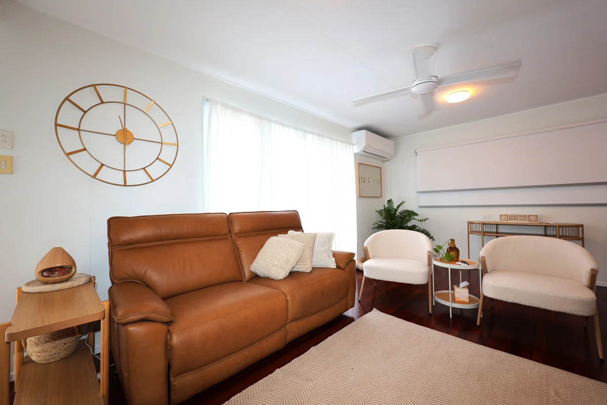 38 Nathan Street - Image 4