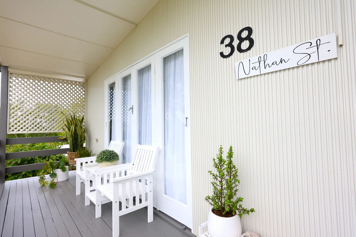 38 Nathan Street - Image 2