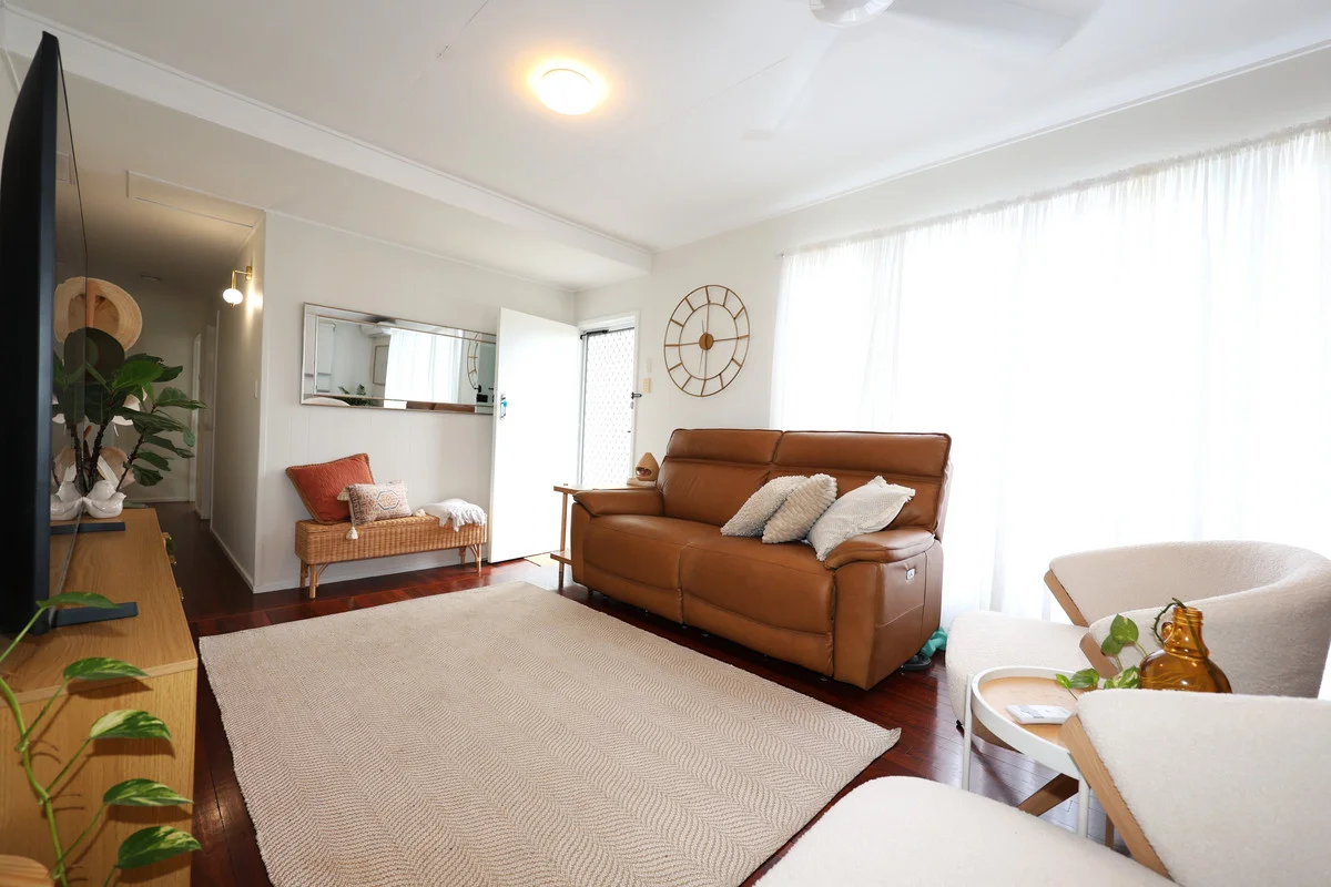 38 Nathan Street - Image 5