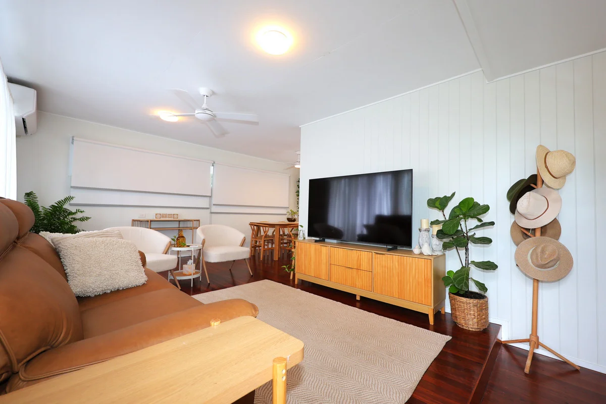 38 Nathan Street - Image 3