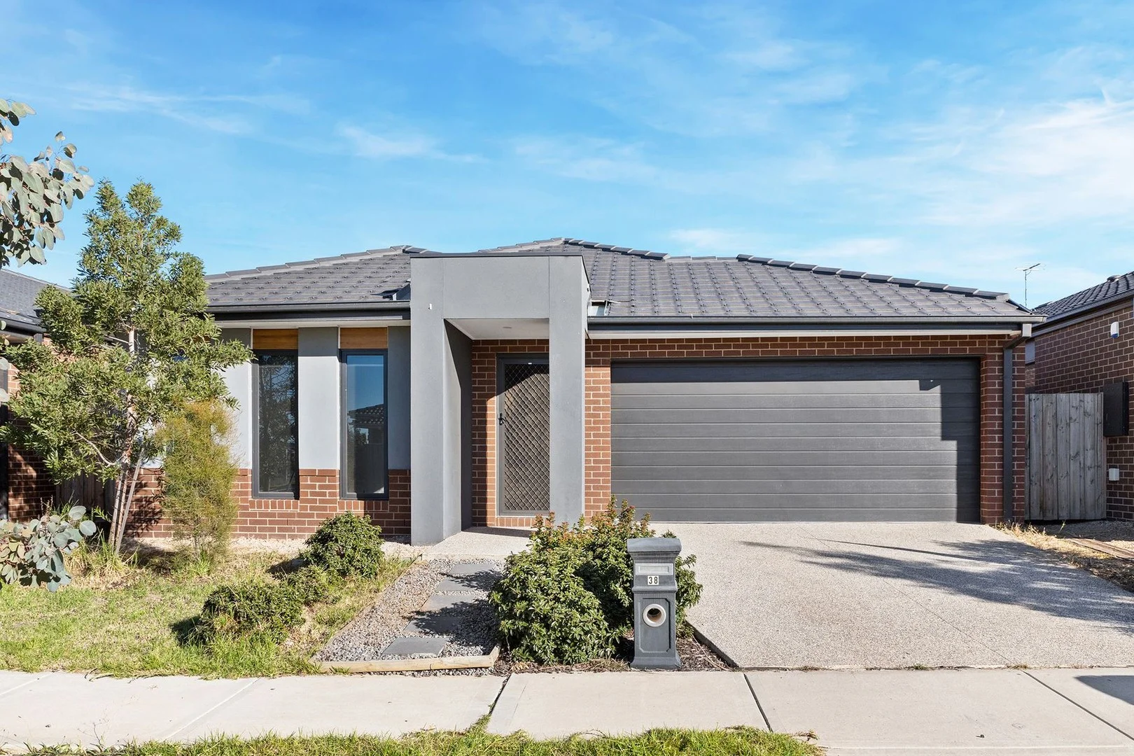 38 Northam Street (1/16)