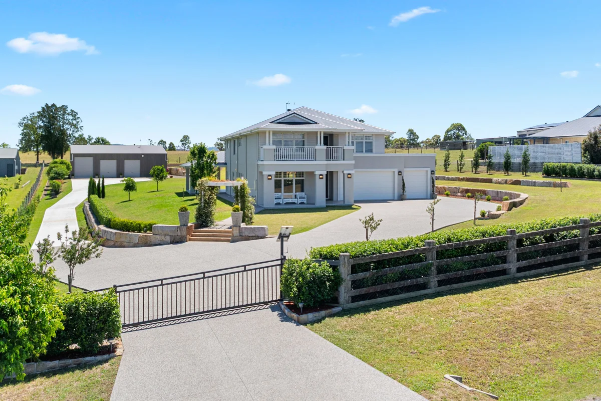 38 Pennparc Drive (1/37)
