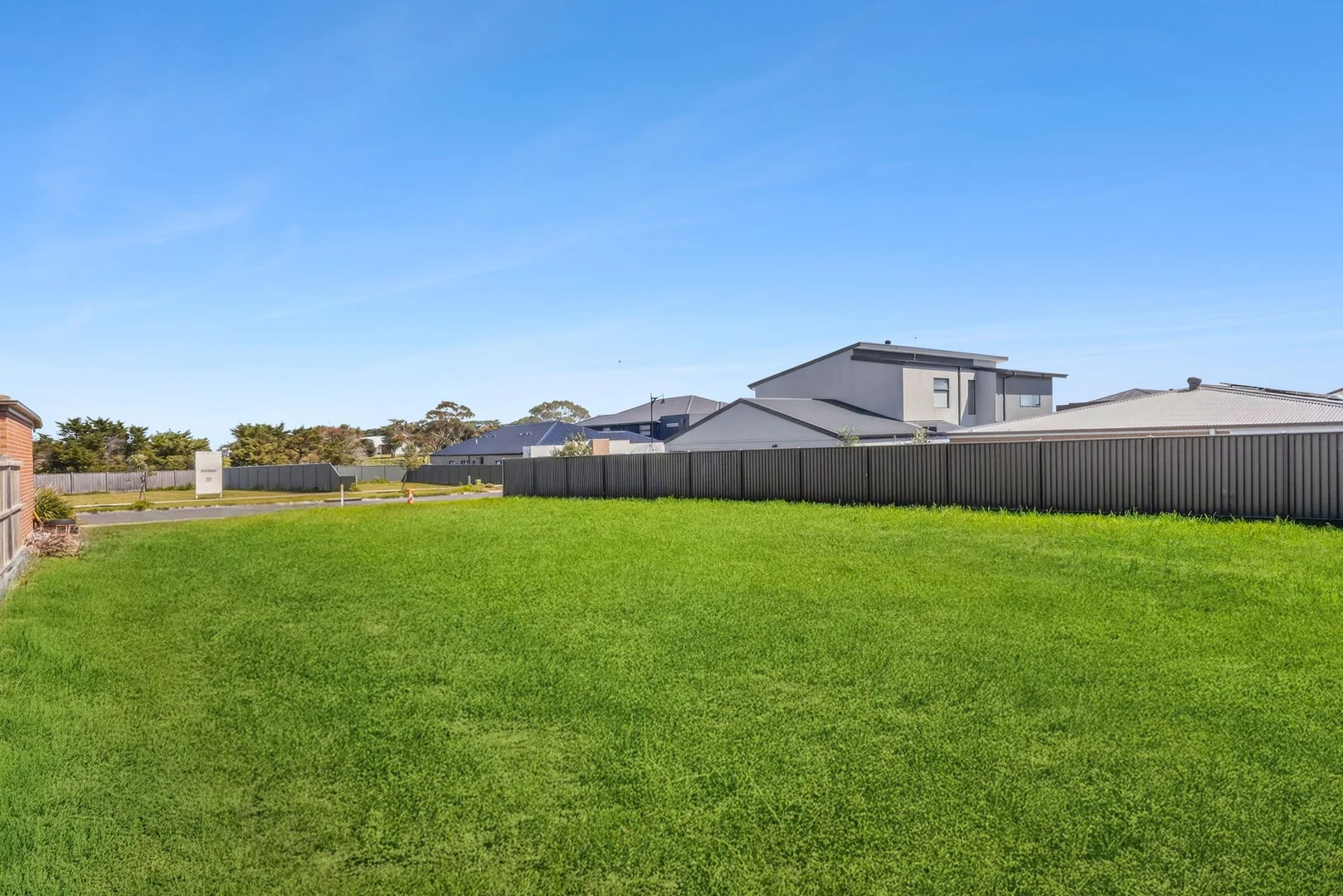 38 Pierview Drive - Image 4