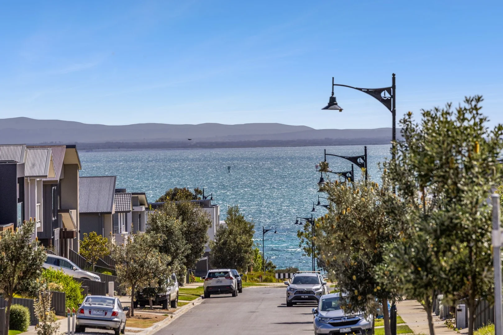 38 Pierview Drive - Image 3