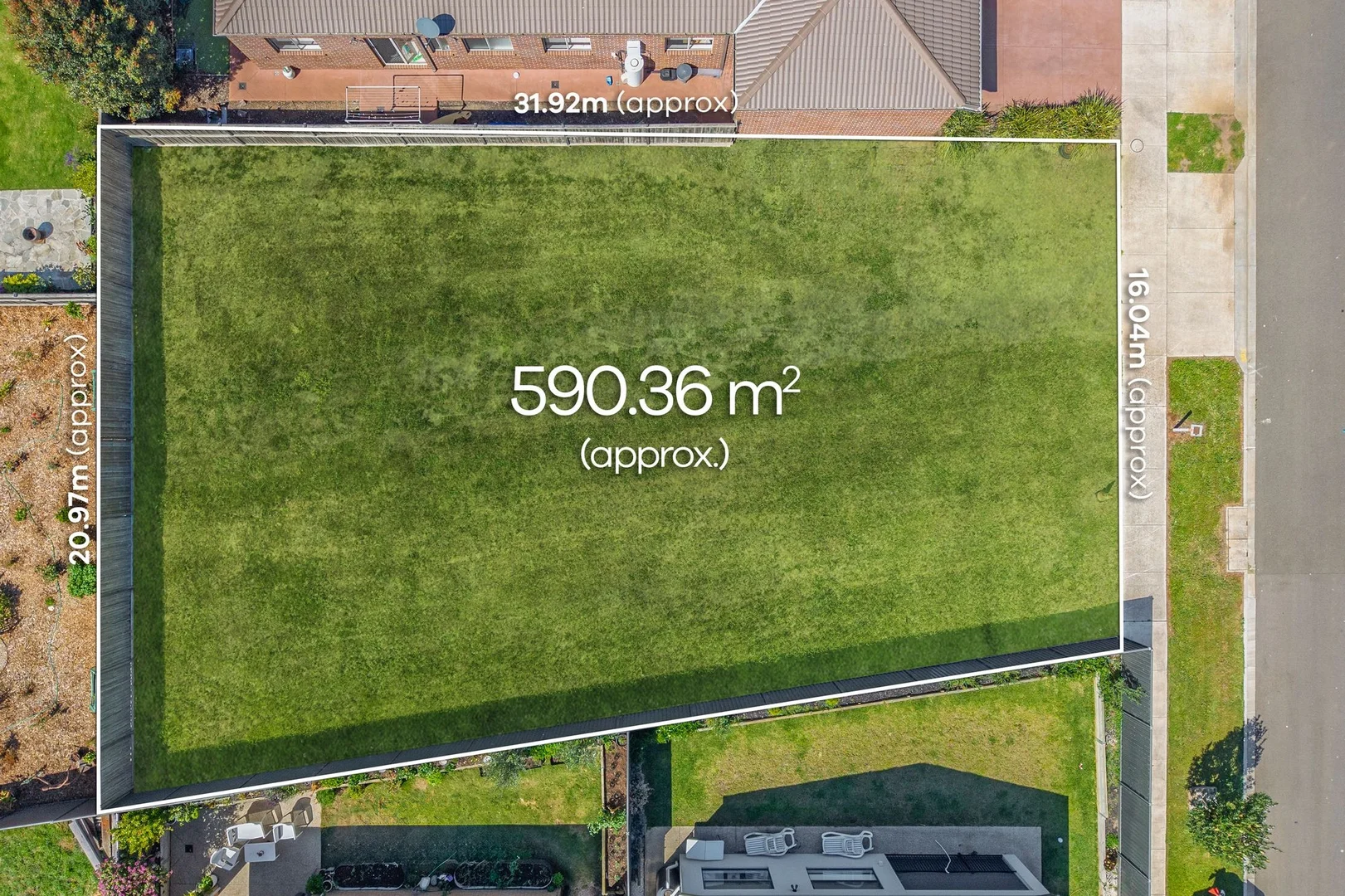 38 Pierview Drive - Image 5