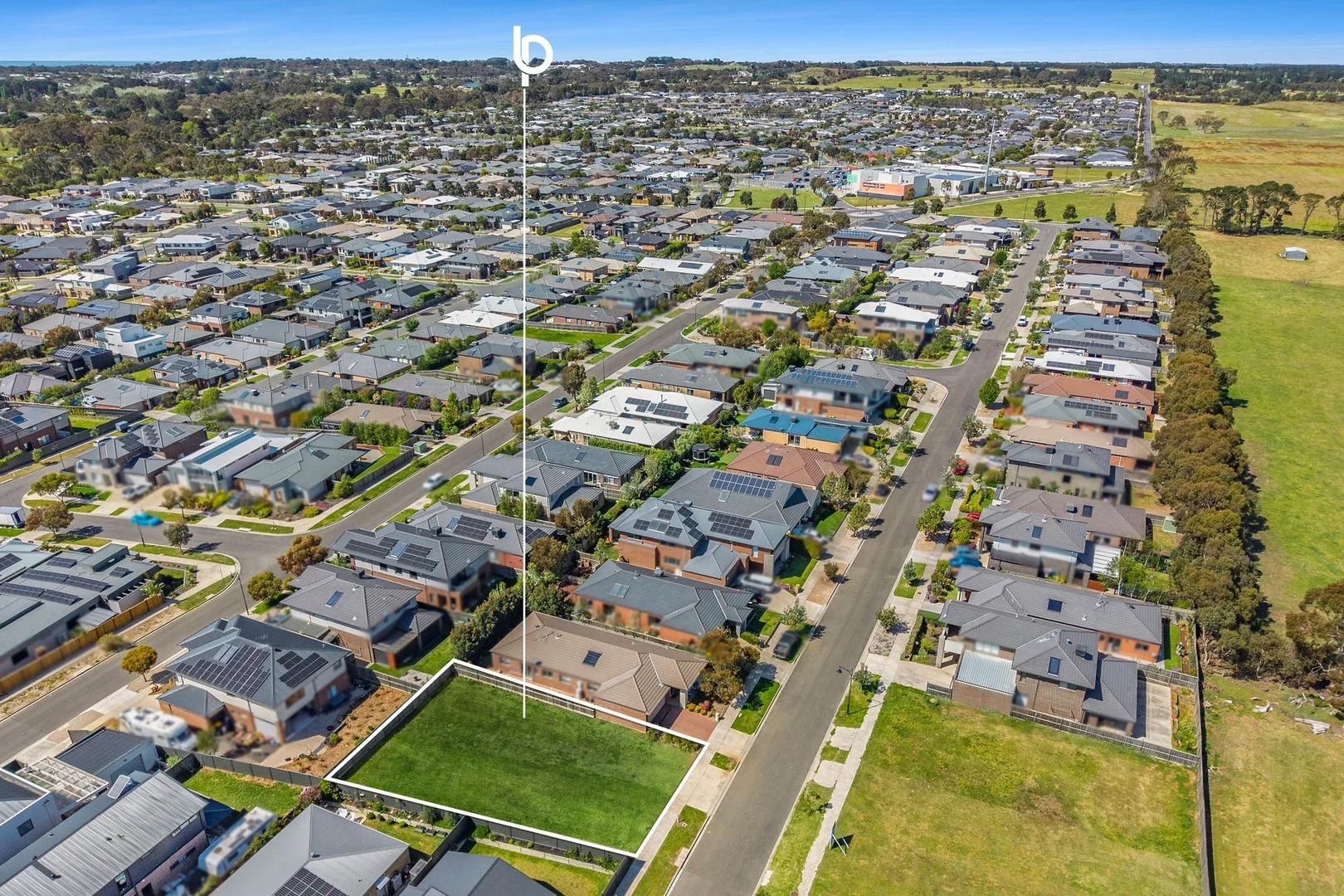 38 Pierview Drive - Image 2