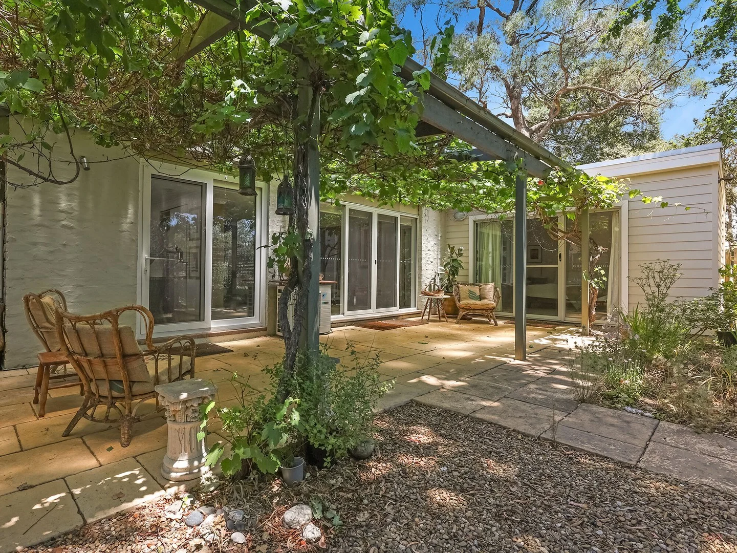 38 Price Street (1/31)