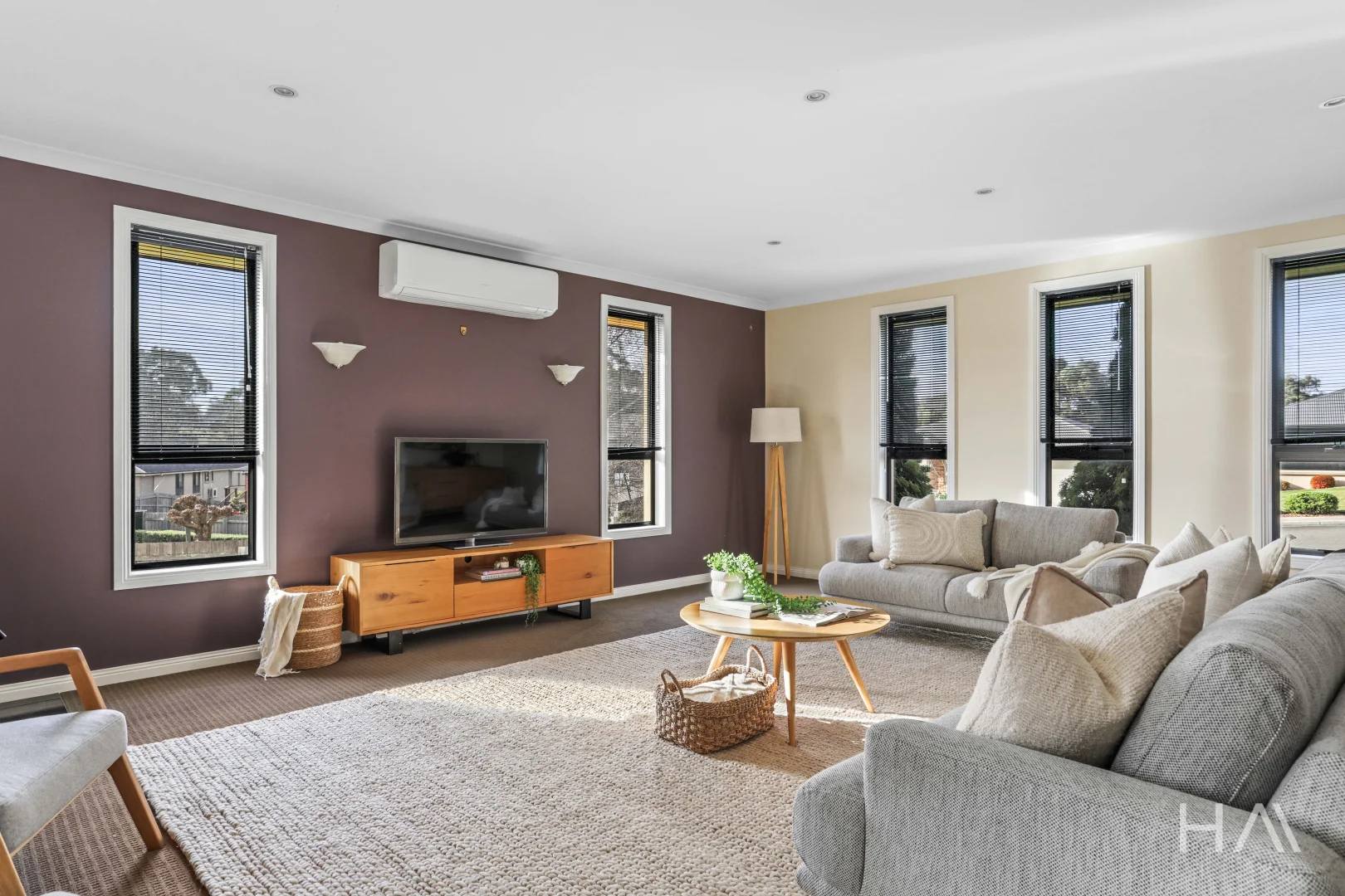 38 Richings Drive - Image 4
