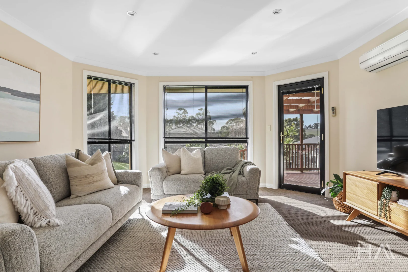 38 Richings Drive - Image 5