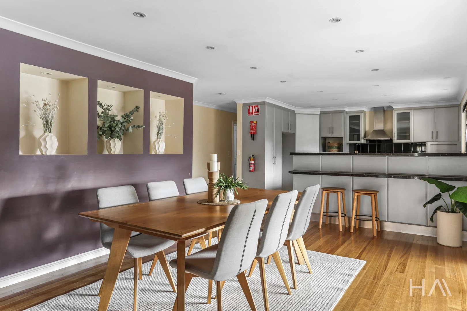38 Richings Drive - Image 3