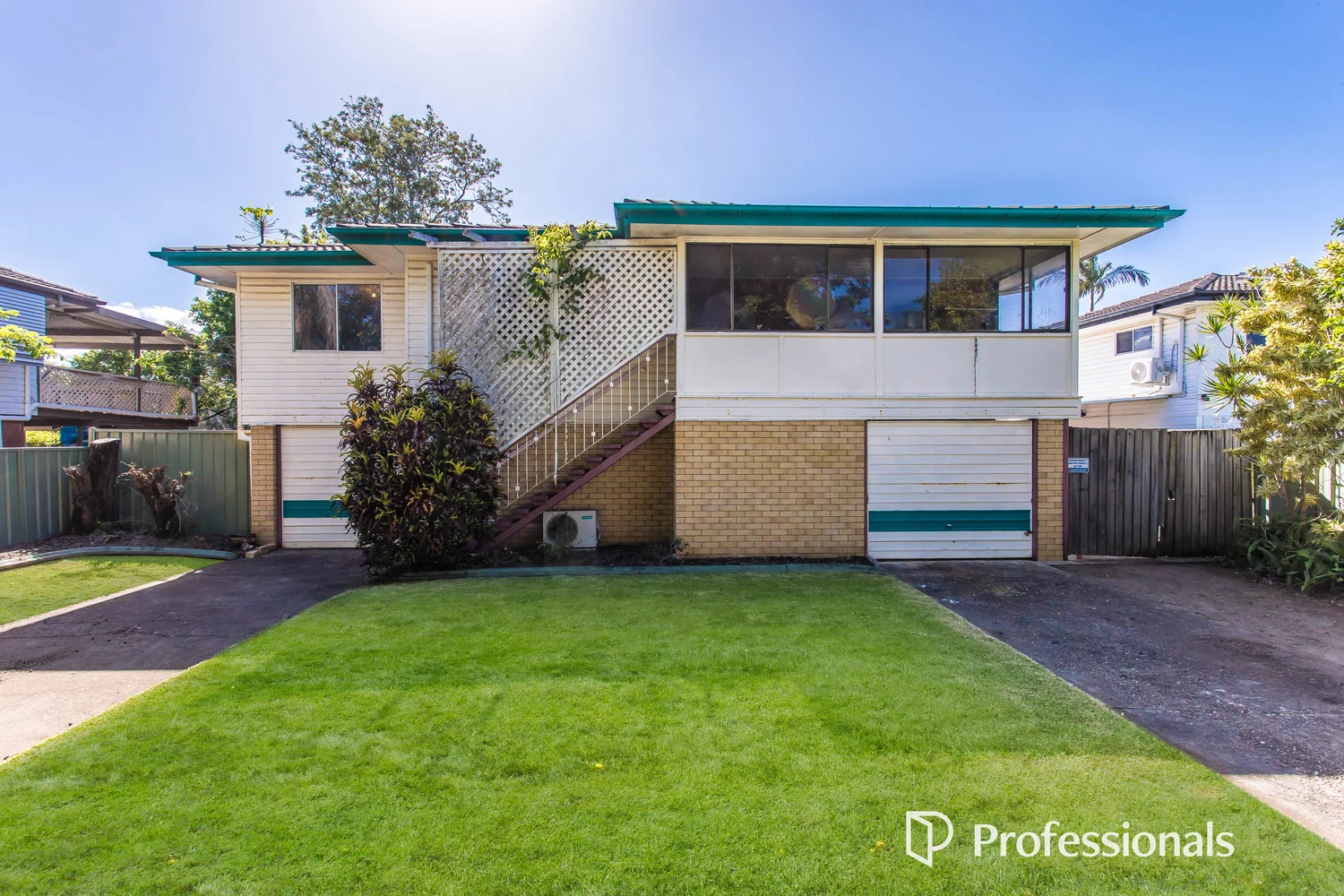 38 Rinnicrew Street (1/24)