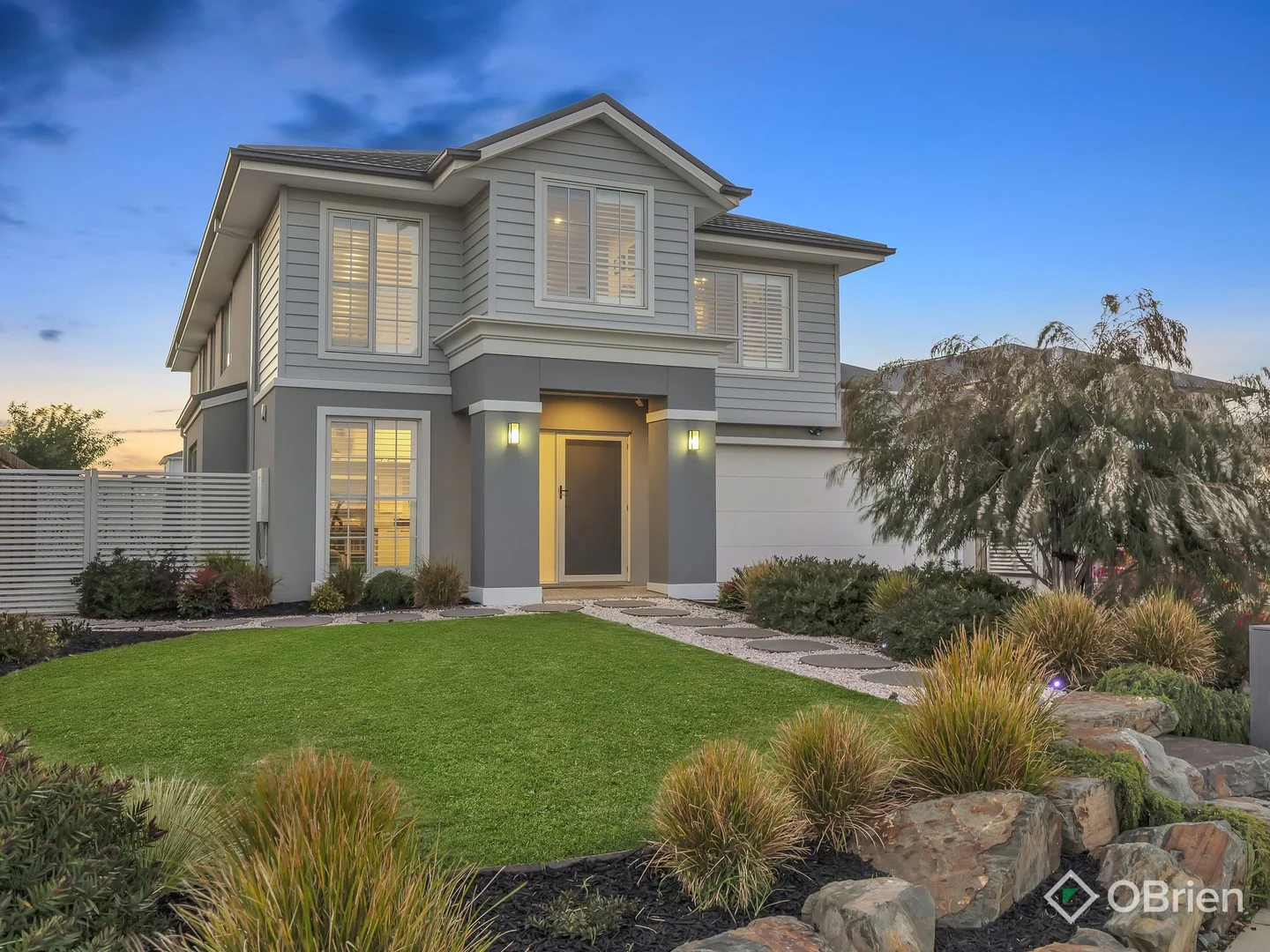 38 Salamanca Drive (1/16)
