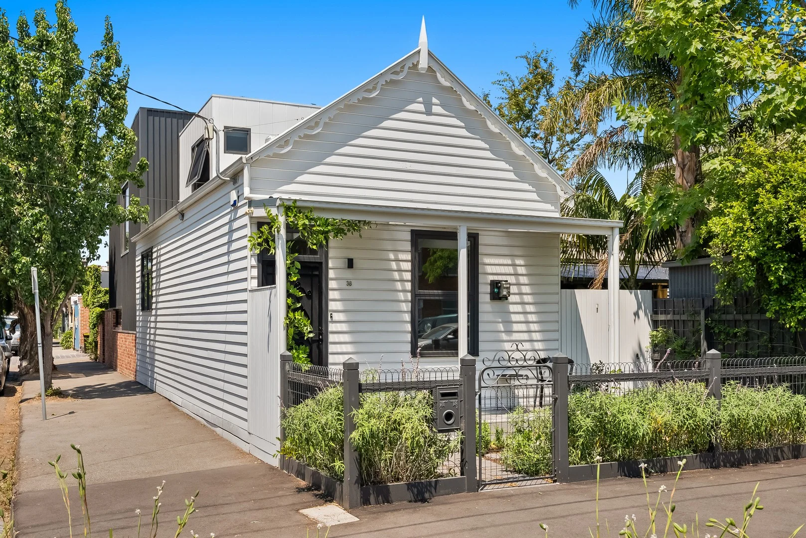 38 Scotchmer Street (1/1)