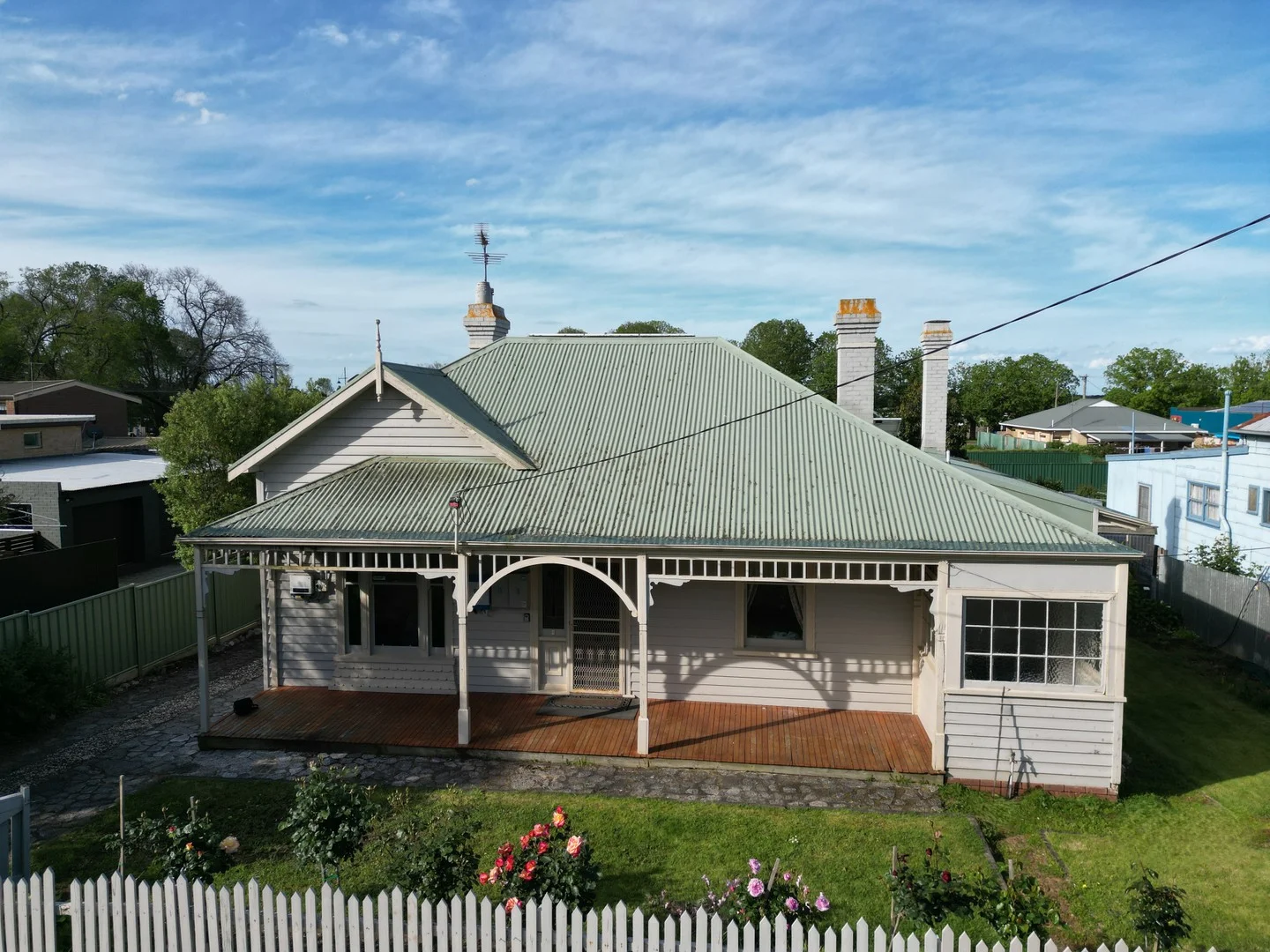 38 Scott Street (1/1)