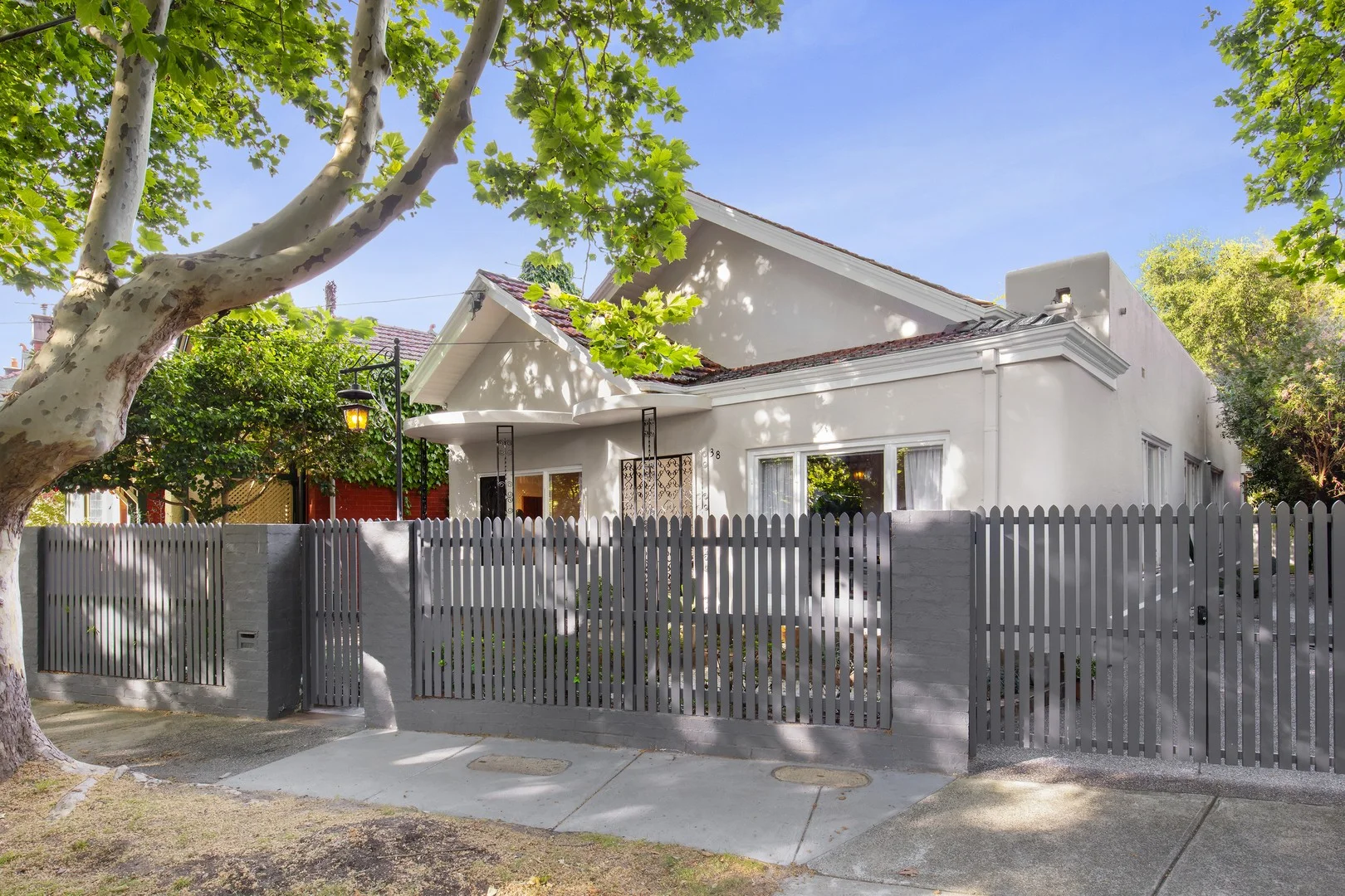 38 Southey Street (1/20)