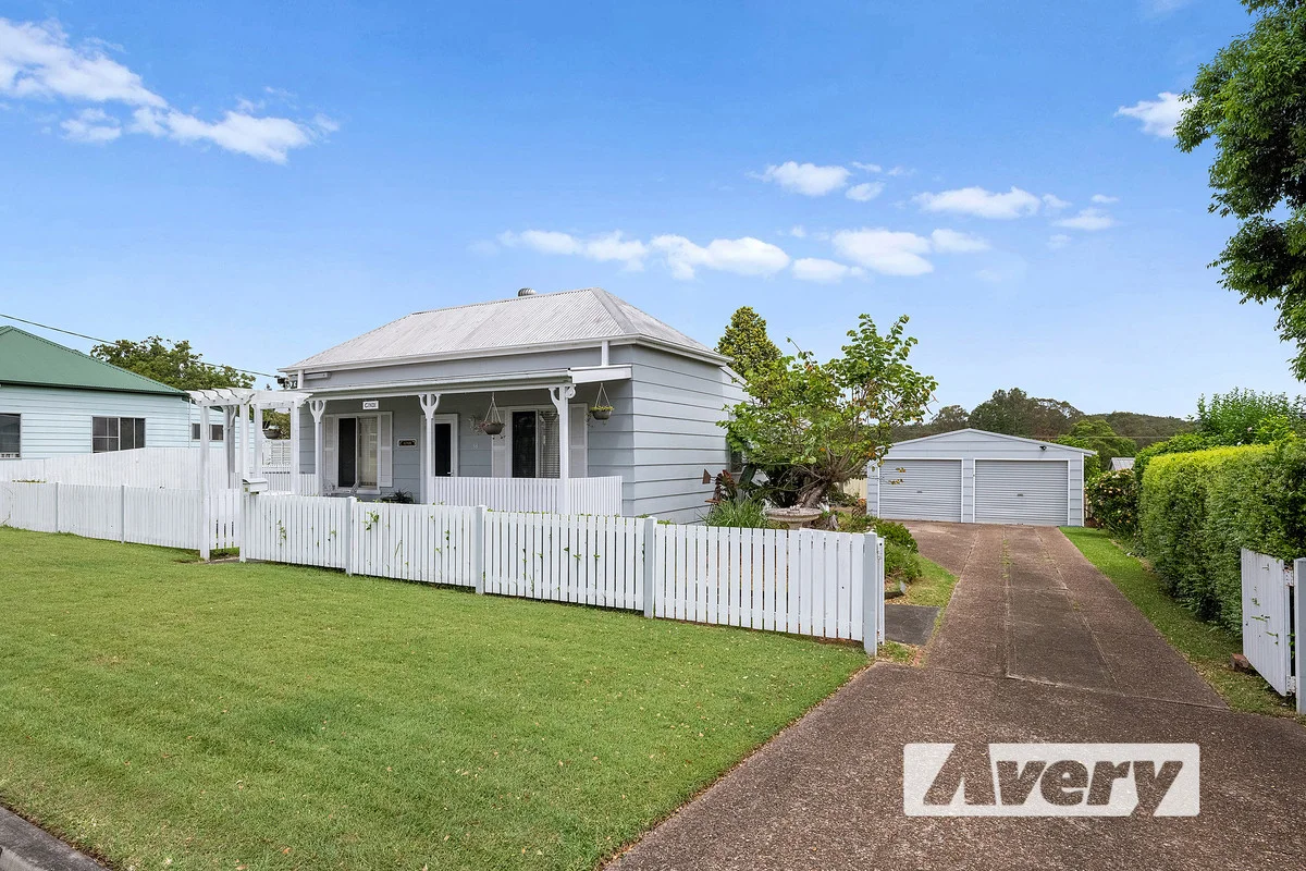 38 St Helen Street (1/10)