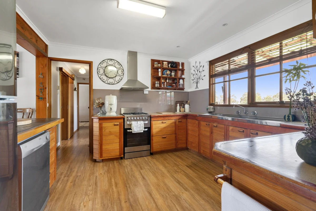 38 Wilson Street - Image 3