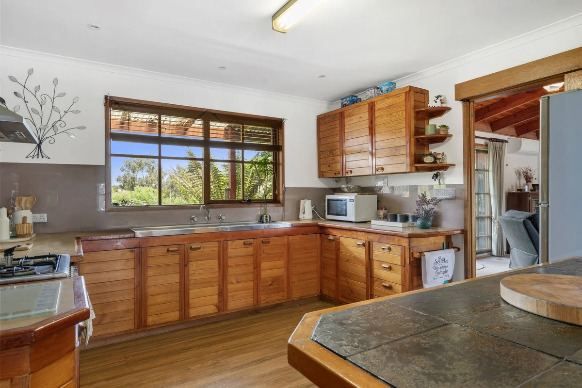 38 Wilson Street - Image 4