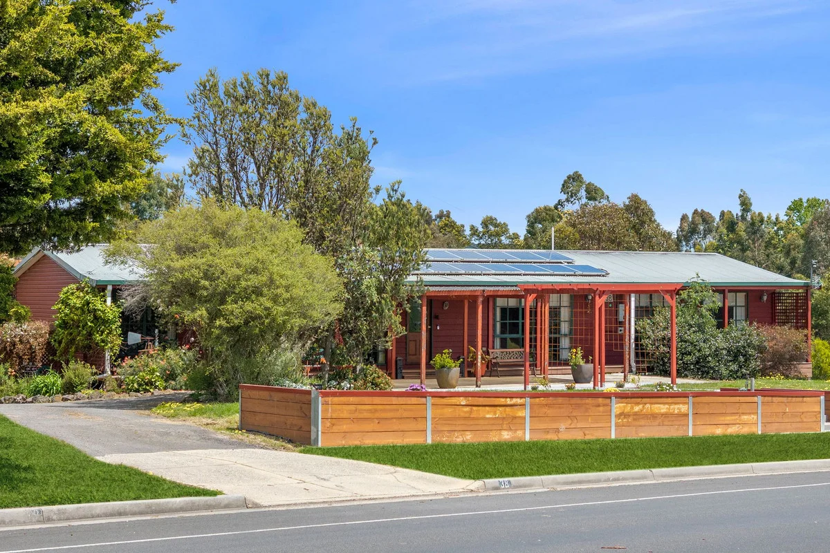 38 Wilson Street - Image 2