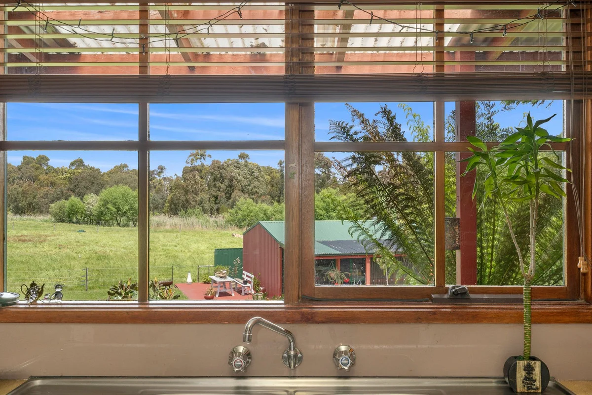 38 Wilson Street - Image 5