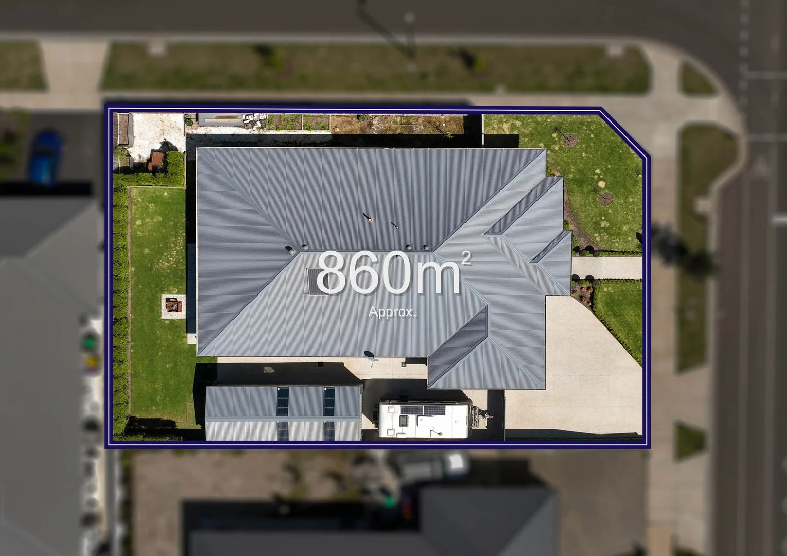 380 McGeorge Road (1/35)