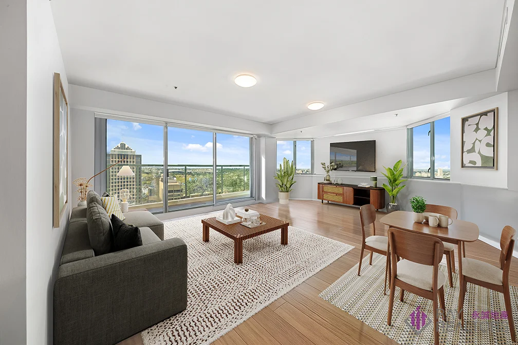 3805/2 Quay Street (1/16)