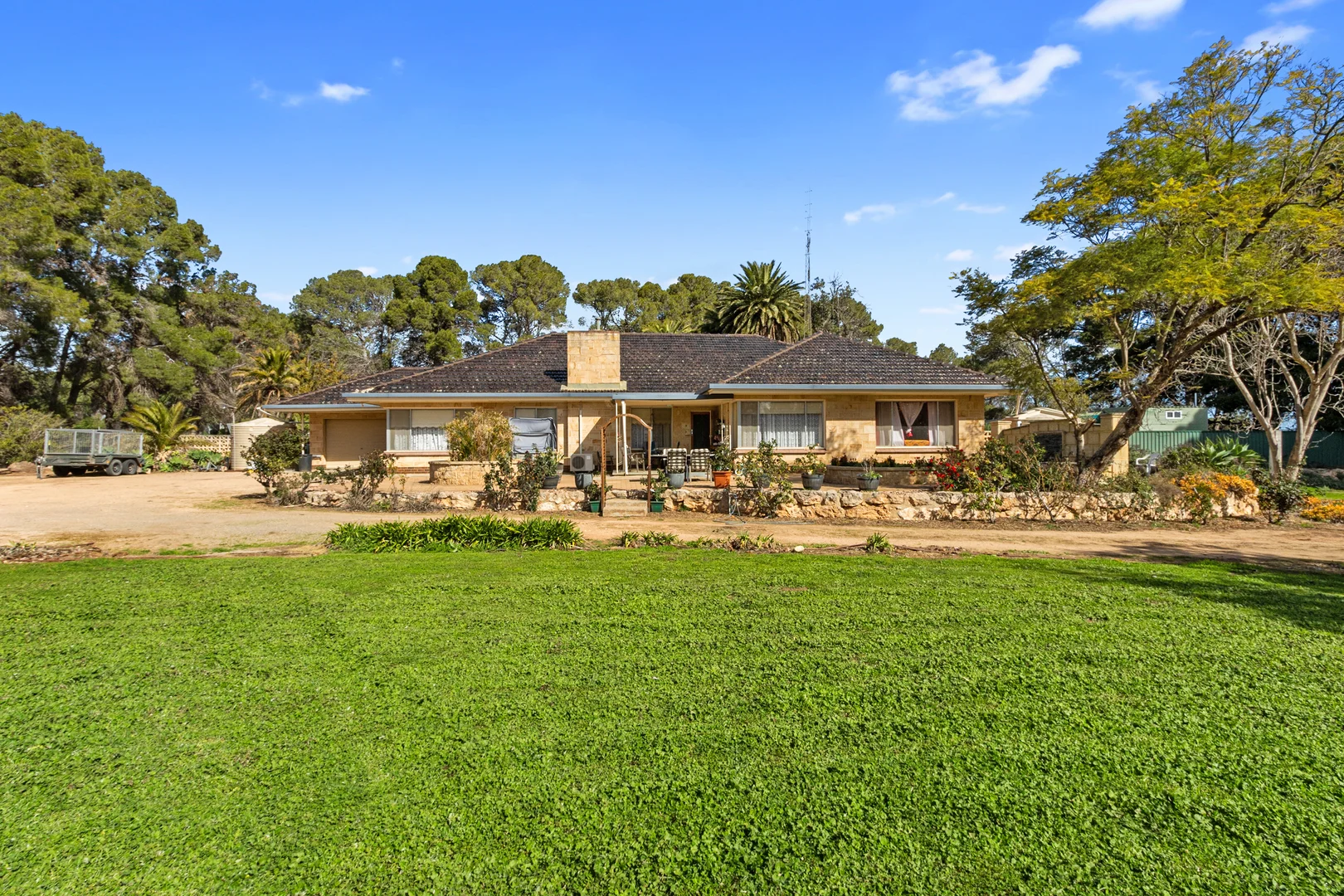 382 Rodda Road - Image 2