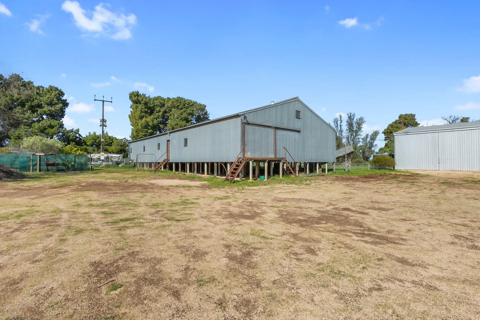 382 Rodda Road - Image 3