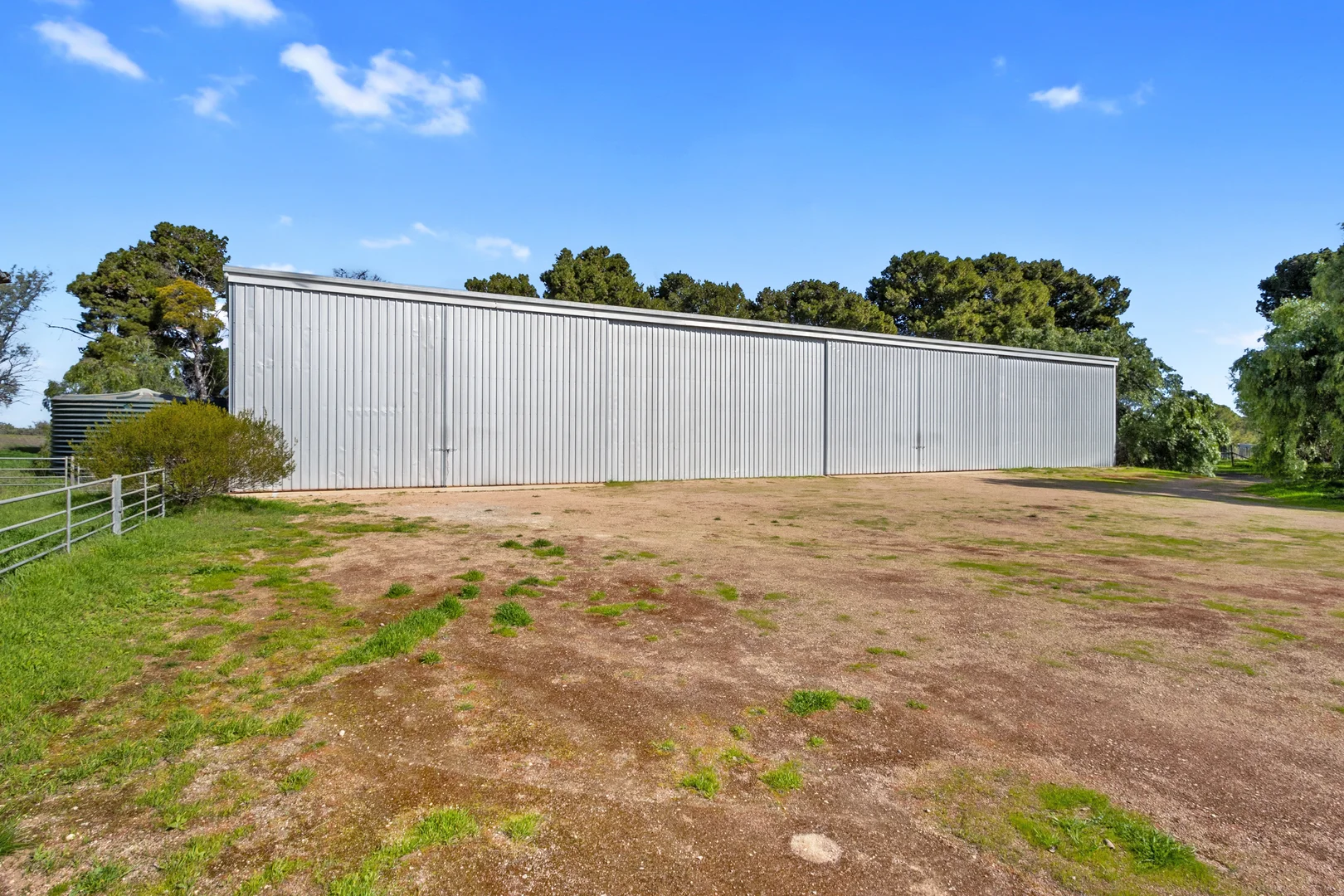 382 Rodda Road - Image 5