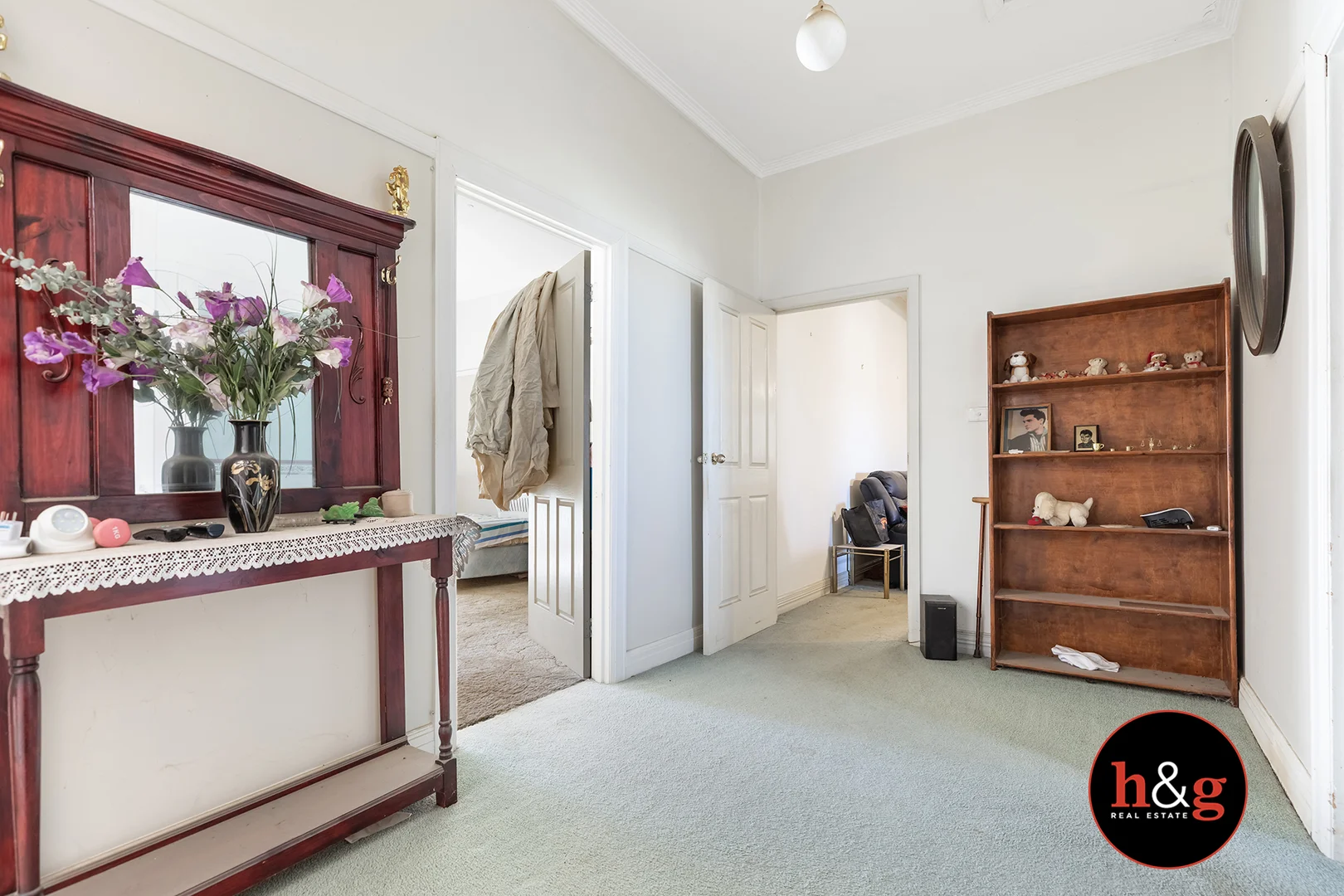 3834 Midland Highway - Image 5