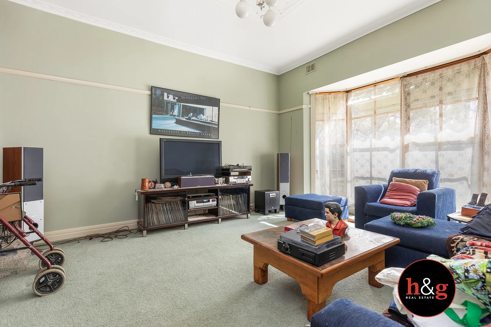 3834 Midland Highway - Image 4