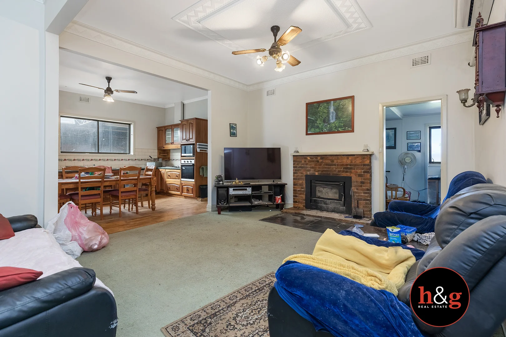 3834 Midland Highway - Image 3