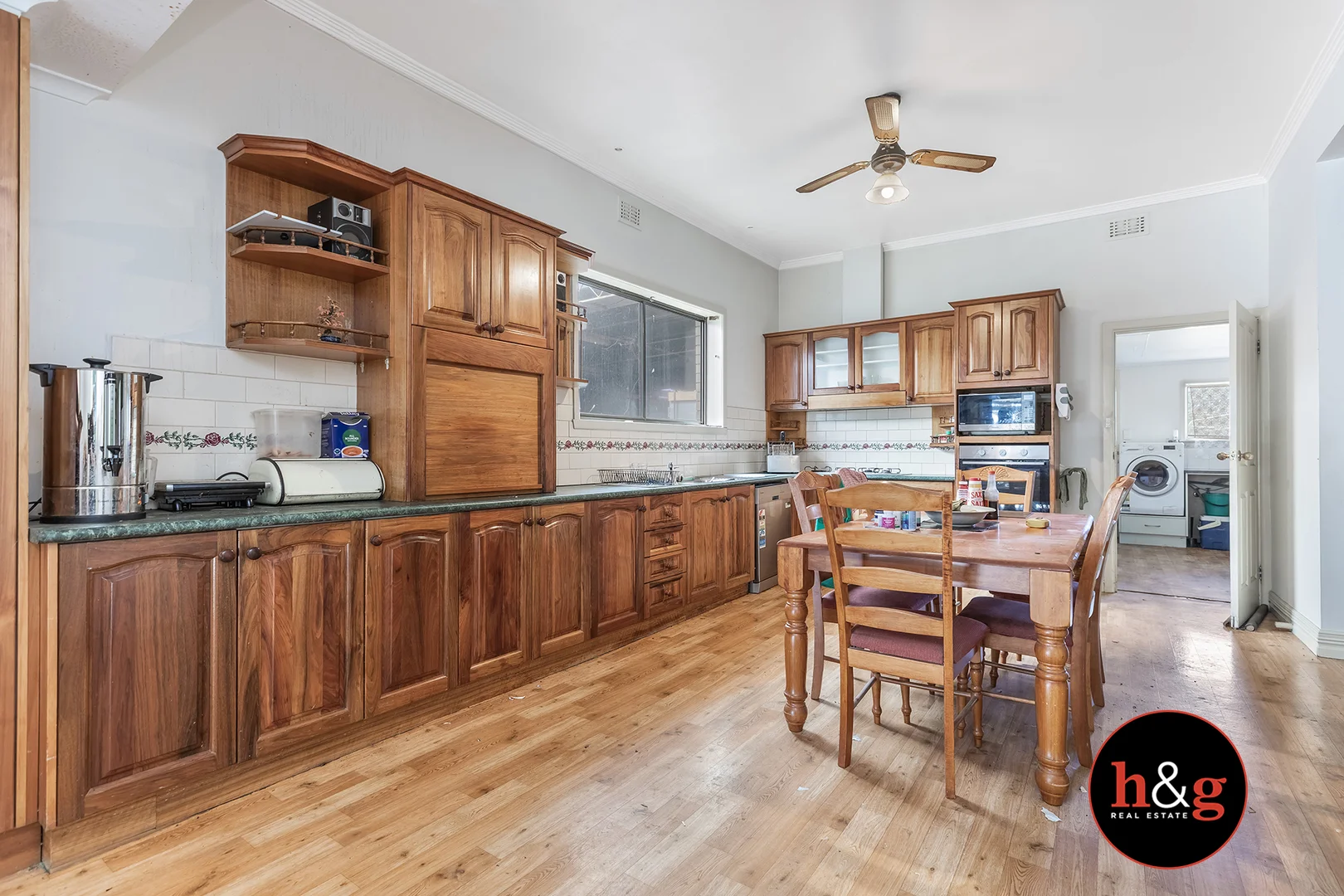 3834 Midland Highway - Image 2