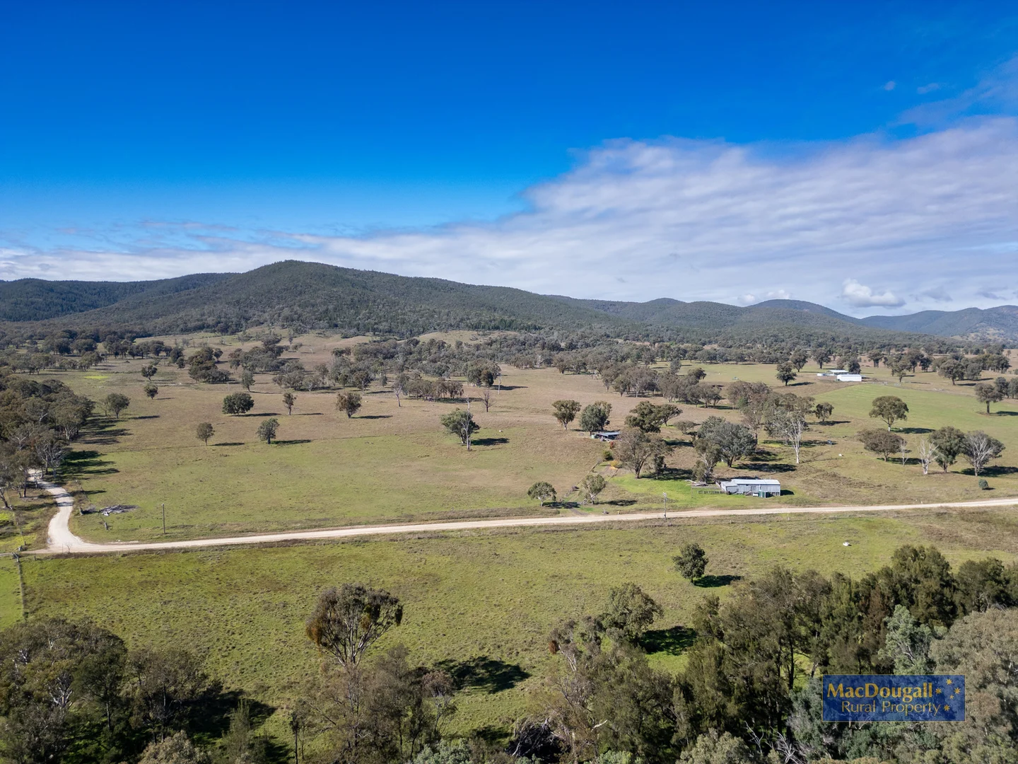 384 Dry Creek Road - Image 2