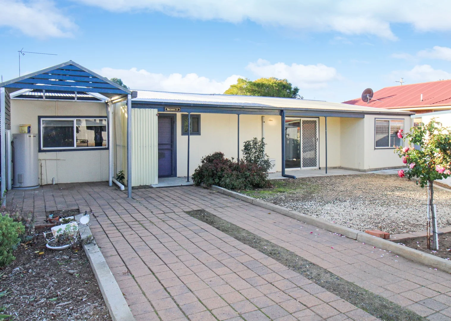 385 Myers Lane (1/9)