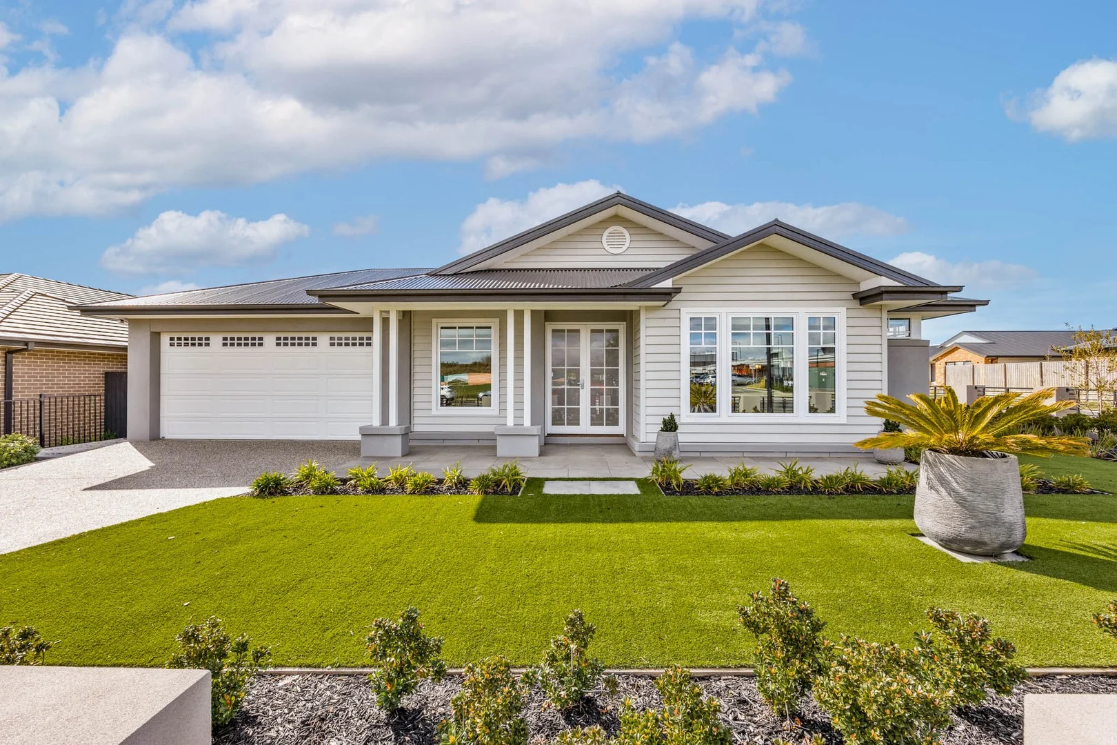 386 McGeorge Road (1/30)