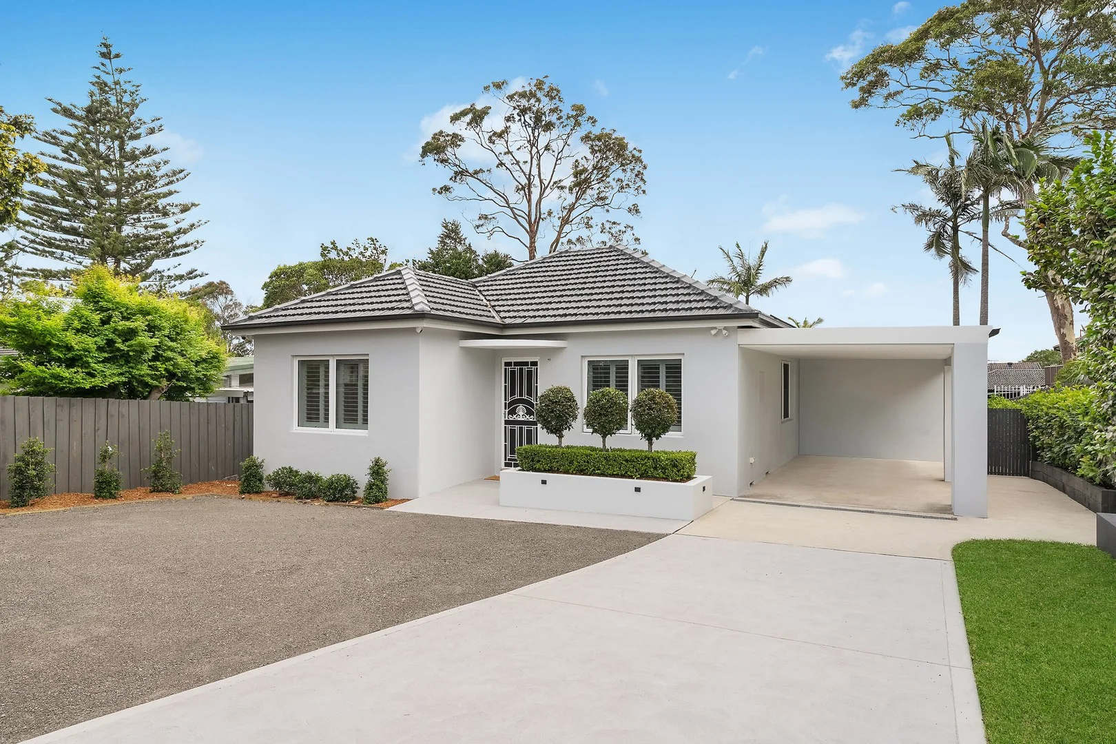 386 Mona Vale Road (1/11)