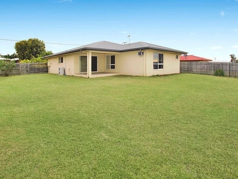 389 Farm Street - Image 2