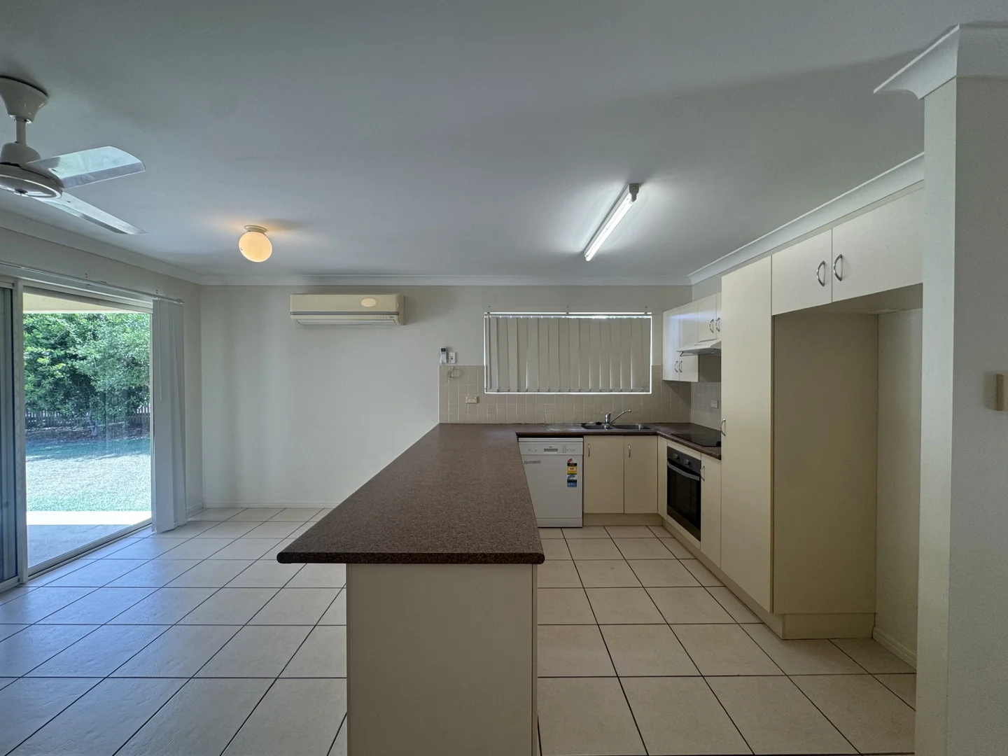 389 Farm Street - Image 4