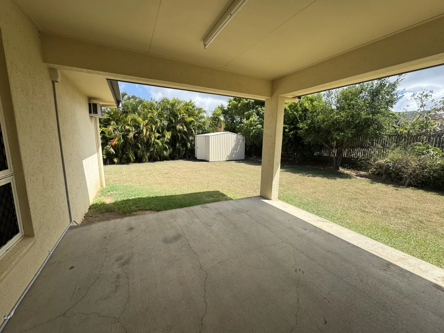 389 Farm Street - Image 5