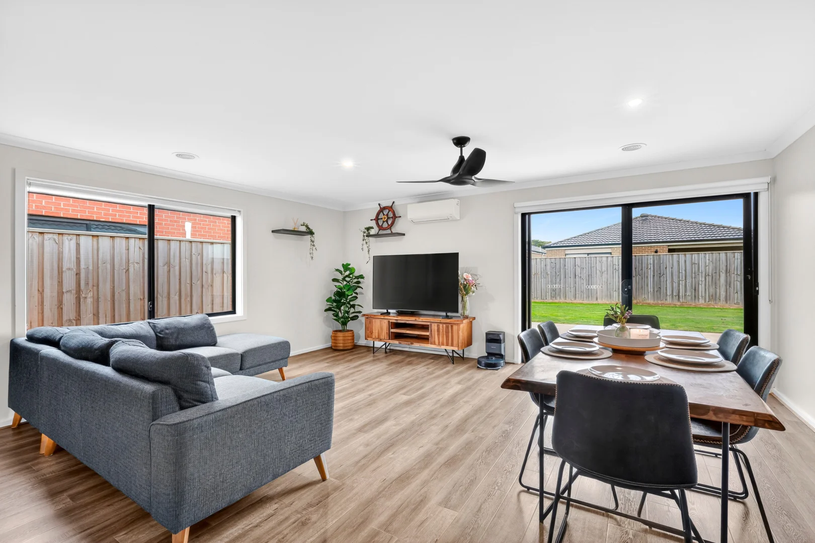 389 Ibbotson Street - Image 3