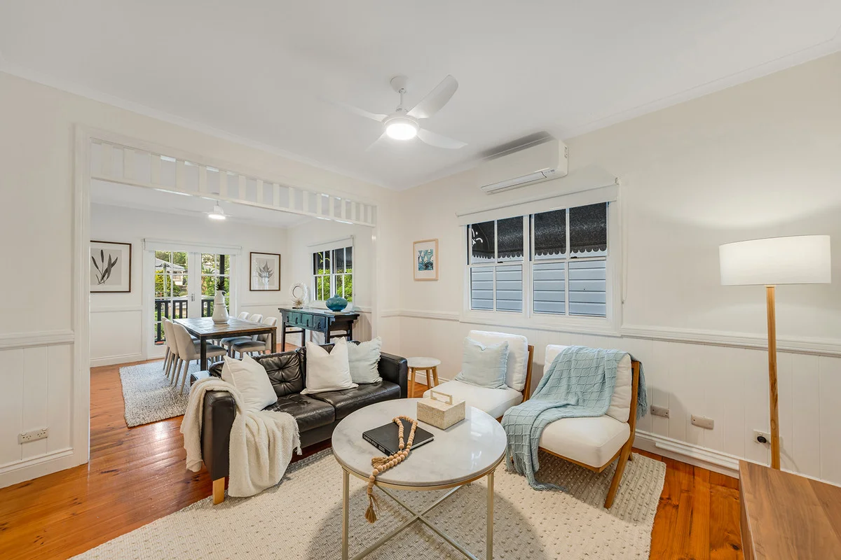 38A Morley Street (1/26)