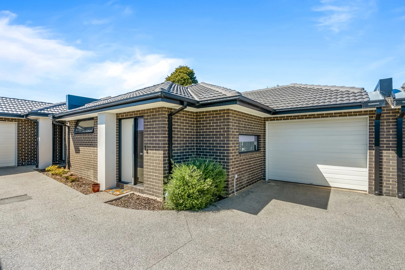 38A Oak Street (1/1)