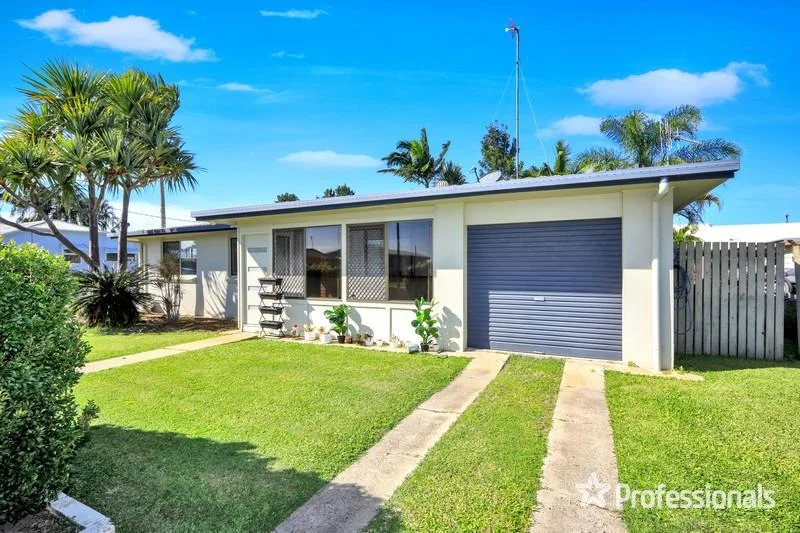 38A River Terrace (1/18)