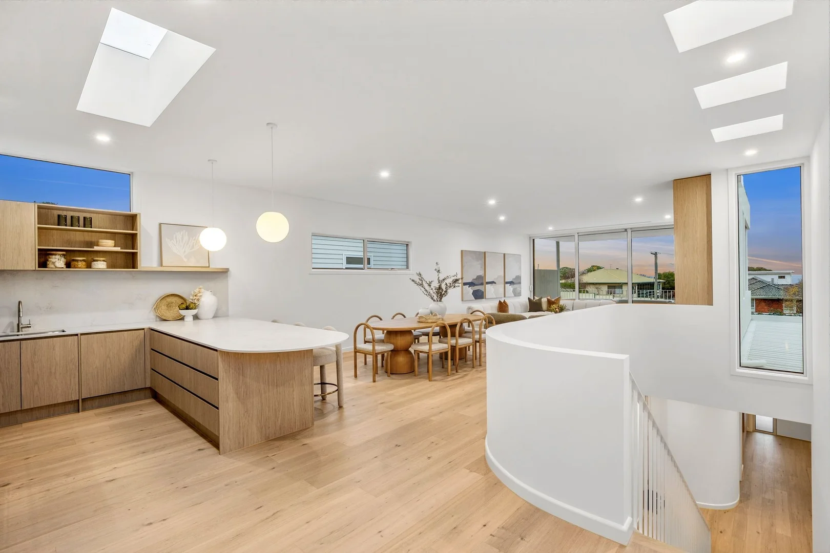 38A Willis Street - Image 2
